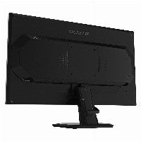 GIGABYTE GS25F14 Gaming Monitor 62,2 cm (24,5") – Ansicht 4