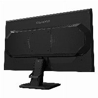GIGABYTE GS25F14 Gaming Monitor 62,2 cm (24,5") – Ansicht 5