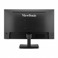 Viewsonic VX27G1-2K (69 cm (27 Zoll), schwarz, QHD, IPS, HDMI, DP, 180Hz Panel) – Ansicht 7