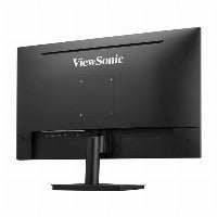 Viewsonic VX27G1-2K (69 cm (27 Zoll), schwarz, QHD, IPS, HDMI, DP, 180Hz Panel) – Ansicht 8