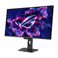 ASUS ROG Strix XG27AQDMES Gaming-Monitor 67,3 cm (26,5 Zoll) – Ansicht 3