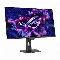 ASUS ROG Strix XG27AQDMES Gaming-Monitor 67,3 cm (26,5 Zoll) – Ansicht 4