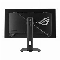 ASUS ROG Strix XG27AQDMES Gaming-Monitor 67,3 cm (26,5 Zoll) – Ansicht 5