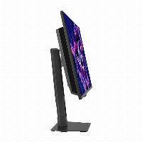 ASUS ROG Strix XG27AQDMES Gaming-Monitor 67,3 cm (26,5 Zoll) – Ansicht 6