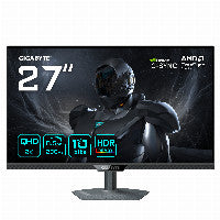 GIGABYTE G27Q20 Gaming Monitor 68,6 cm (27")