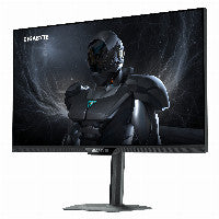 GIGABYTE G27Q20 Gaming Monitor 68,6 cm (27") – Ansicht 2