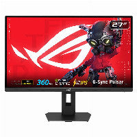 ASUS ROG Strix XG27AQNGV Gaming Monitor 68,6 cm (27")