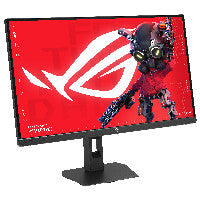 ASUS ROG Strix XG27AQNGV Gaming Monitor 68,6 cm (27") – Ansicht 4