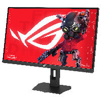 ASUS ROG Strix XG27AQNGV Gaming Monitor 68,6 cm (27") – Ansicht 5
