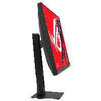 ASUS ROG Strix XG27AQNGV Gaming Monitor 68,6 cm (27") – Ansicht 6
