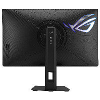 ASUS ROG Strix XG27AQNGV Gaming Monitor 68,6 cm (27") – Ansicht 8