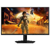 AOC Q27G41ZDF Gaming-Monitor 67,3 cm (26,5") – Ansicht 3