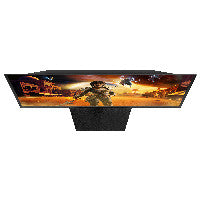 AOC Q27G41ZDF Gaming-Monitor 67,3 cm (26,5") – Ansicht 6