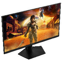 AOC Q27G41ZDF Gaming-Monitor 67,3 cm (26,5") – Ansicht 7