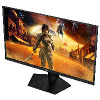 AOC Q27G41ZDF Gaming-Monitor 67,3 cm (26,5") – Ansicht 8