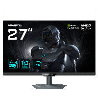 GIGABYTE G27UP Gaming Monitor 68,6 cm (27")