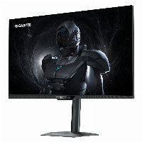 GIGABYTE G27UP Gaming Monitor 68,6 cm (27") – Ansicht 2