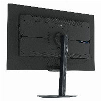 GIGABYTE G27UP Gaming Monitor 68,6 cm (27") – Ansicht 4