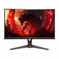 Acer Nitro XV270W3 Gaming Monitor 68,6 cm (27")