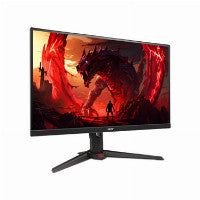 Acer Nitro XV270W3 Gaming Monitor 68,6 cm (27") – Ansicht 2