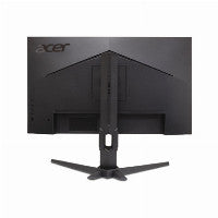 Acer Nitro XV270W3 Gaming Monitor 68,6 cm (27") – Ansicht 3