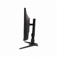 Acer Nitro XV270W3 Gaming Monitor 68,6 cm (27") – Ansicht 4
