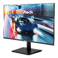ASRock 62,2cm CL25FFB 16:9 HDMI/VGA 144Hz FHD – Ansicht 3
