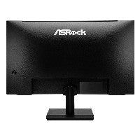 ASRock 62,2cm CL25FFB 16:9 HDMI/VGA 144Hz FHD – Ansicht 4