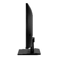 ASRock 62,2cm CL25FFB 16:9 HDMI/VGA 144Hz FHD – Ansicht 5