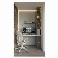 JAPANNEXT 86,4cm JN-IPS340UWQHD60C-C65W-HS curved UWQHD – Ansicht 4