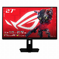 ASUS ROG Strix XG27JCG Gaming Monitor 68,6 cm (27")