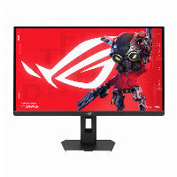 ASUS ROG Strix XG27JCG Gaming Monitor 68,6 cm (27") – Ansicht 2