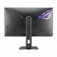 ASUS ROG Strix XG27JCG Gaming Monitor 68,6 cm (27") – Ansicht 3