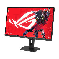 ASUS ROG Strix XG27JCG Gaming Monitor 68,6 cm (27") – Ansicht 4