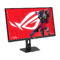 ASUS ROG Strix XG27JCG Gaming Monitor 68,6 cm (27") – Ansicht 5