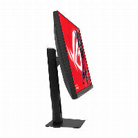 ASUS ROG Strix XG27JCG Gaming Monitor 68,6 cm (27") – Ansicht 6