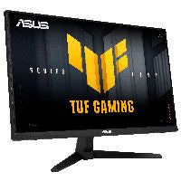 ASUS TUF Gaming VG27AQE5A 68.58cm (16:9) QHD HDMI DP – Ansicht 4
