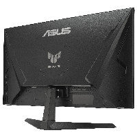 ASUS TUF Gaming VG27AQE5A 68.58cm (16:9) QHD HDMI DP – Ansicht 5