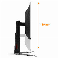 AOC Q27G4ZD Gaming-Monitor 68,6 cm (27") – Ansicht 2