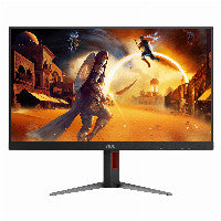 AOC Q27G4ZD Gaming-Monitor 68,6 cm (27") – Ansicht 4