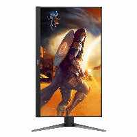 AOC Q27G4ZD Gaming-Monitor 68,6 cm (27") – Ansicht 6