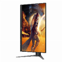 AOC Q27G4ZD Gaming-Monitor 68,6 cm (27") – Ansicht 7