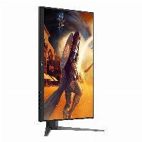 AOC Q27G4ZD Gaming-Monitor 68,6 cm (27") – Ansicht 8