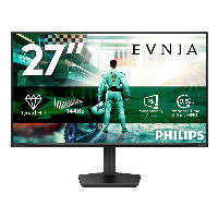 Philips 68,5cm (27,0") 27M2N3500NF 16:09 HDMI+DP black/grey