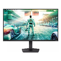 Philips 68,5cm (27,0") 27M2N3500NF 16:09 HDMI+DP black/grey – Ansicht 2