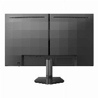 Philips 68,5cm (27,0") 27M2N3500NF 16:09 HDMI+DP black/grey – Ansicht 3