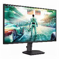 Philips 68,5cm (27,0") 27M2N3500NF 16:09 HDMI+DP black/grey – Ansicht 4