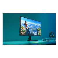 Philips 68,5cm (27,0") 27M2N3500NF 16:09 HDMI+DP black/grey – Ansicht 5
