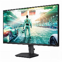 Philips 68,5cm (27,0") 27M2N3500NF 16:09 HDMI+DP black/grey – Ansicht 7