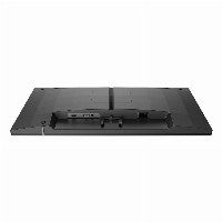 Philips 68,5cm (27,0") 27M2N3500NF 16:09 HDMI+DP black/grey – Ansicht 8